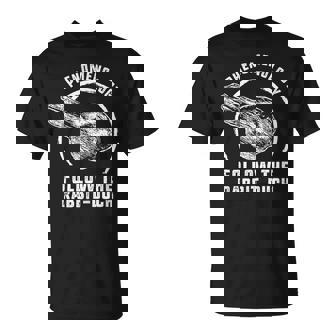 ラビットダックに従う ウィトゲンシュタインの哲学 Tシャツ - Kawaiitshirt