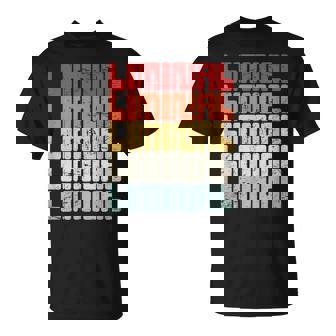 リミナルスペース インターネットミーム リミナルスペース Tシャツ - Kawaiitshirt