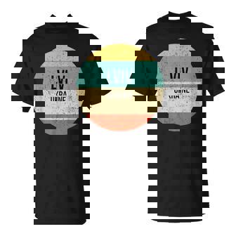 リヴィヴ・ウクライナ Tシャツ - Kawaiitshirt