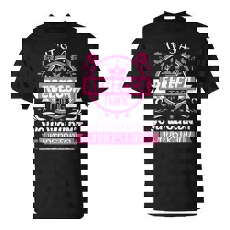 レベッカの名前 Tシャツ - Kawaiitshirt