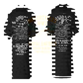 ロイヤルエンフィールドwdReクラシックモーターサイクルww2 長袖tシャツ Tシャツ - Kawaiitshirt