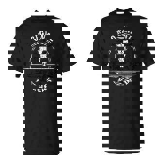 ロングホーン ブルtx レジェンド テキサス生まれのオリジナル商品 Tシャツ - Kawaiitshirt