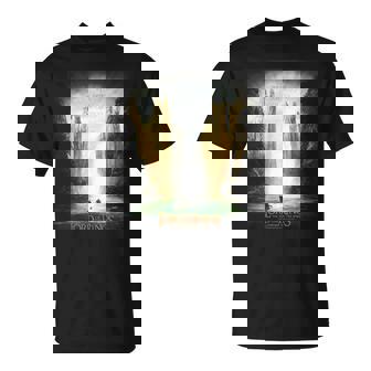 ロード・オブ・ザ・リング キングス・オブ・オールド Tシャツ - Kawaiitshirt