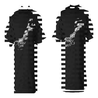 ワークショップコレクション Tシャツ - Kawaiitshirt