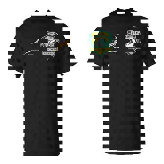 ワールドチャンピオンpringbok Bokke 南アフリカ ラグビー 長袖tシャツ Tシャツ - Kawaiitshirt