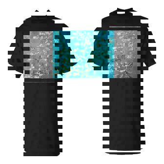 ヴィンセント・ファン・ゴッホ、アーモンドの花 Tシャツ - Kawaiitshirt