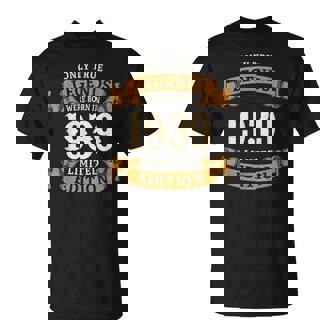 ヴィンテージ 1939 ギフト 男性 女性 長寿祝い 1939年生まれ 米寿祝い ユニークな誕生日プレゼント Tシャツ - Kawaiitshirt