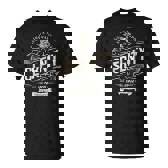 ヴィンテージ セレニティ 密輸 ホタル Tシャツ - Kawaiitshirt