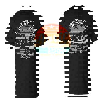 ヴィンテージ70歳の誕生日の伝説は1956年4月に誕生しました。 Tシャツ - Kawaiitshirt