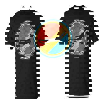 ヴィンテージトカゲ愛好家 アンティーク調 Tシャツ - Kawaiitshirt