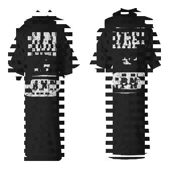 ヴィンテージ日立 Tシャツ - Kawaiitshirt