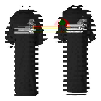 一索 麻雀 牌 おもしろ グッズ 服 面白いtシャツ 文字入り 面白い 文字 ネタ レトロ Tシャツ - Kawaiitshirt