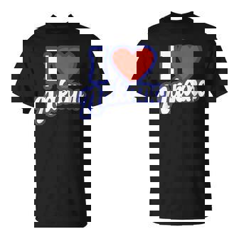 中野が大好き Tシャツ - Kawaiitshirt