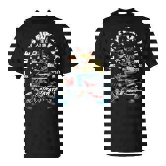 人生はモンキーバイク 長袖tシャツ Tシャツ - Kawaiitshirt