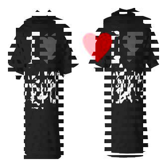 八重山そば 大好き 石垣 沖縄島そば八重山沖縄料理石垣 Tシャツ - Kawaiitshirt