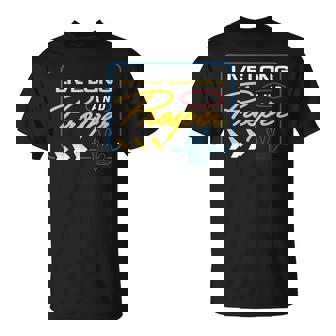 公式スタートレック Live Long And Prosper Tシャツ - Kawaiitshirt