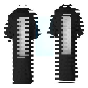 冷蔵庫 Tシャツ - Kawaiitshirt