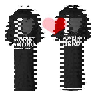 北九州が大好き Tシャツ - Kawaiitshirt