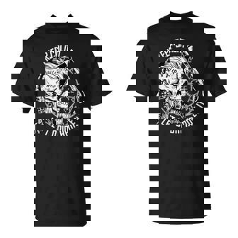 北欧神話 ヴァルハラ オーディン 北欧人 バイキング Tシャツ - Kawaiitshirt