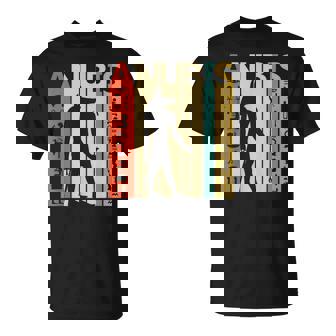 古代エジプト神アヌビスtシャツ ヒエログリフシャツギフト Tシャツ - Kawaiitshirt