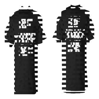 史上最高の Yumiko Tシャツ - Kawaiitshirt