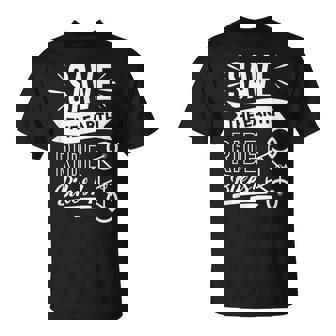 地球を救おう 自転車に乗ろう Tシャツ - Kawaiitshirt