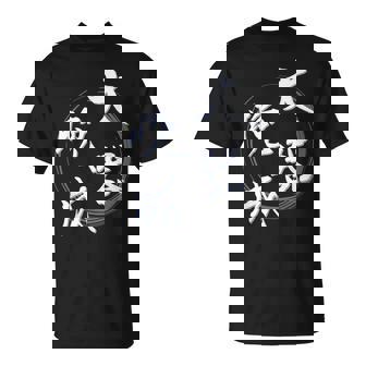 大器晩成 四字熟語 ネタ 面白いtシャツ 文字入り メンズ おもしろ面白い 服 オリジナル おもしろグッズ 文字tシャツ Tシャツ - Kawaiitshirt