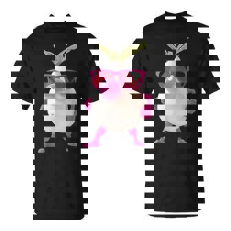 大根チューインガム Tシャツ - Kawaiitshirt