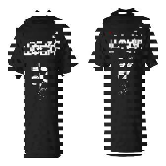 山本 由伸 ペッパーミル ペッパーグラインダー Tシャツ - Kawaiitshirt