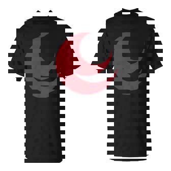 広島県旗シンボル 日本 中国 Tシャツ - Kawaiitshirt