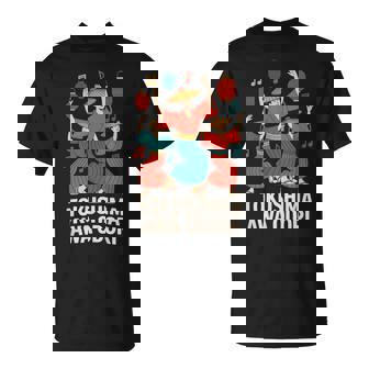 徳島阿波おどり 日本舞踊祭 まっぷつりお土産 Tシャツ - Kawaiitshirt