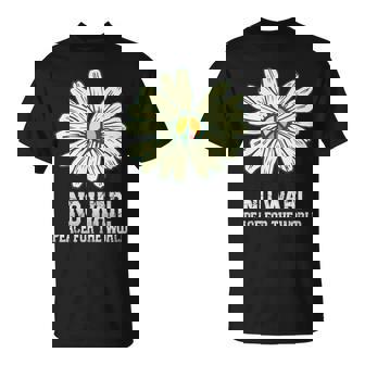 戦争なし、平和、反戦、戦争なし 長袖tシャツ Tシャツ - Kawaiitshirt