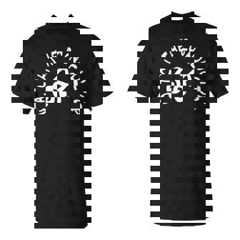 指揮者を見る 長袖tシャツ Tシャツ - Kawaiitshirt