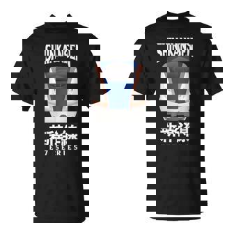 新幹線 新幹線 日本語漢字 E7系 日本レール Tシャツ - Kawaiitshirt