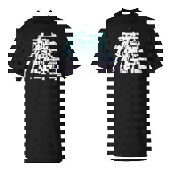 日本 ブレイク ダンス チーム 威舞喜 Tシャツ - Kawaiitshirt