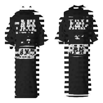 日本ヴィンテージ田川 Tシャツ - Kawaiitshirt