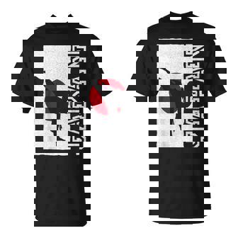 日本空手 日本空手 Tシャツ - Kawaiitshirt