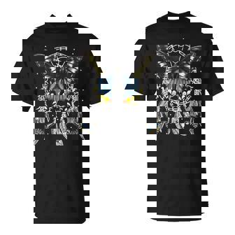 昆虫学者 蝶 昆虫 蝶 黒アゲハチョウ Tシャツ - Kawaiitshirt