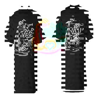 最高のお父さん 父の日 お父さんになる人 お父さん お父さん Tシャツ - Kawaiitshirt