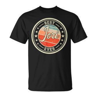 最高の伊織 これまでに面白いことを言うファーストネーム 伊織 Tシャツ - Kawaiitshirt
