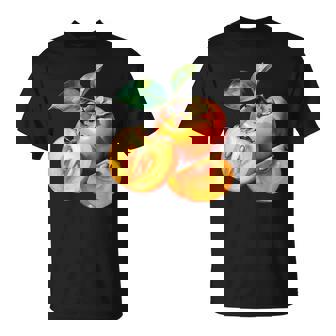 柿 Tシャツ - Kawaiitshirt