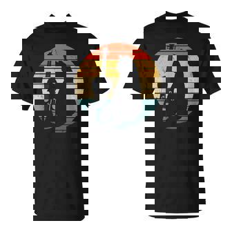 猫とバイオリン 楽器 面白い子猫愛好家 Tシャツ - Kawaiitshirt