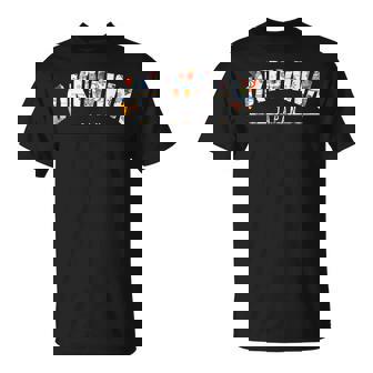 琉球びんがた 沖縄 沖縄琉球びんがたうちなちゅう Tシャツ - Kawaiitshirt