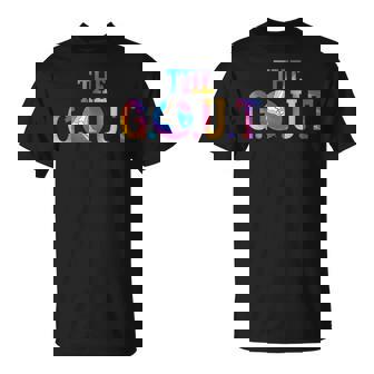 痛風戦士 炎症性関節炎啓発 ポダグラ痛風 Tシャツ - Kawaiitshirt