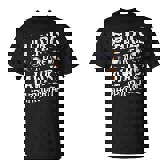 真珠はいつもふさわしい。ジャッキー・ケネディ Tシャツ - Kawaiitshirt