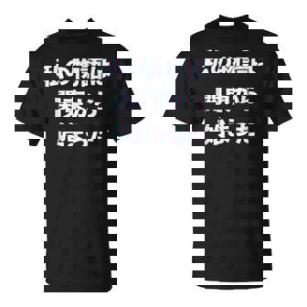 私 の 物語 は 関東 から 始まりました！ Tシャツ - Kawaiitshirt