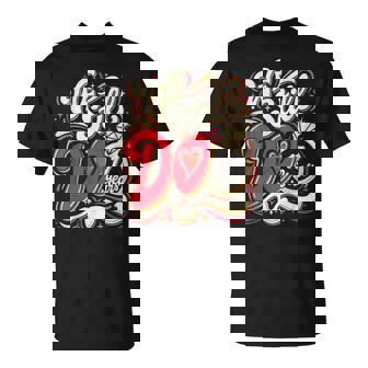 私たちはまだ17歳面白いカップル結婚17周年を迎えます Tシャツ - Kawaiitshirt