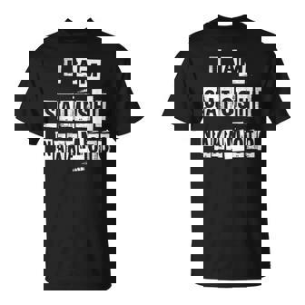 私はビットコインミームシャツの作成者サトシ・ナカモトです Tシャツ - Kawaiitshirt