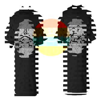 空飛ぶスパゲッティモンスター Fsm 無神論者サンセット パスタファリ Tシャツ - Kawaiitshirt