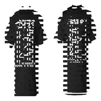 競馬 馬tシャツ あみだくじ おもしろ ウマ レース 馬 乗馬 競馬 面白いtシャツ メンズ グッズ ネタ 大人 男性 Tシャツ - Kawaiitshirt